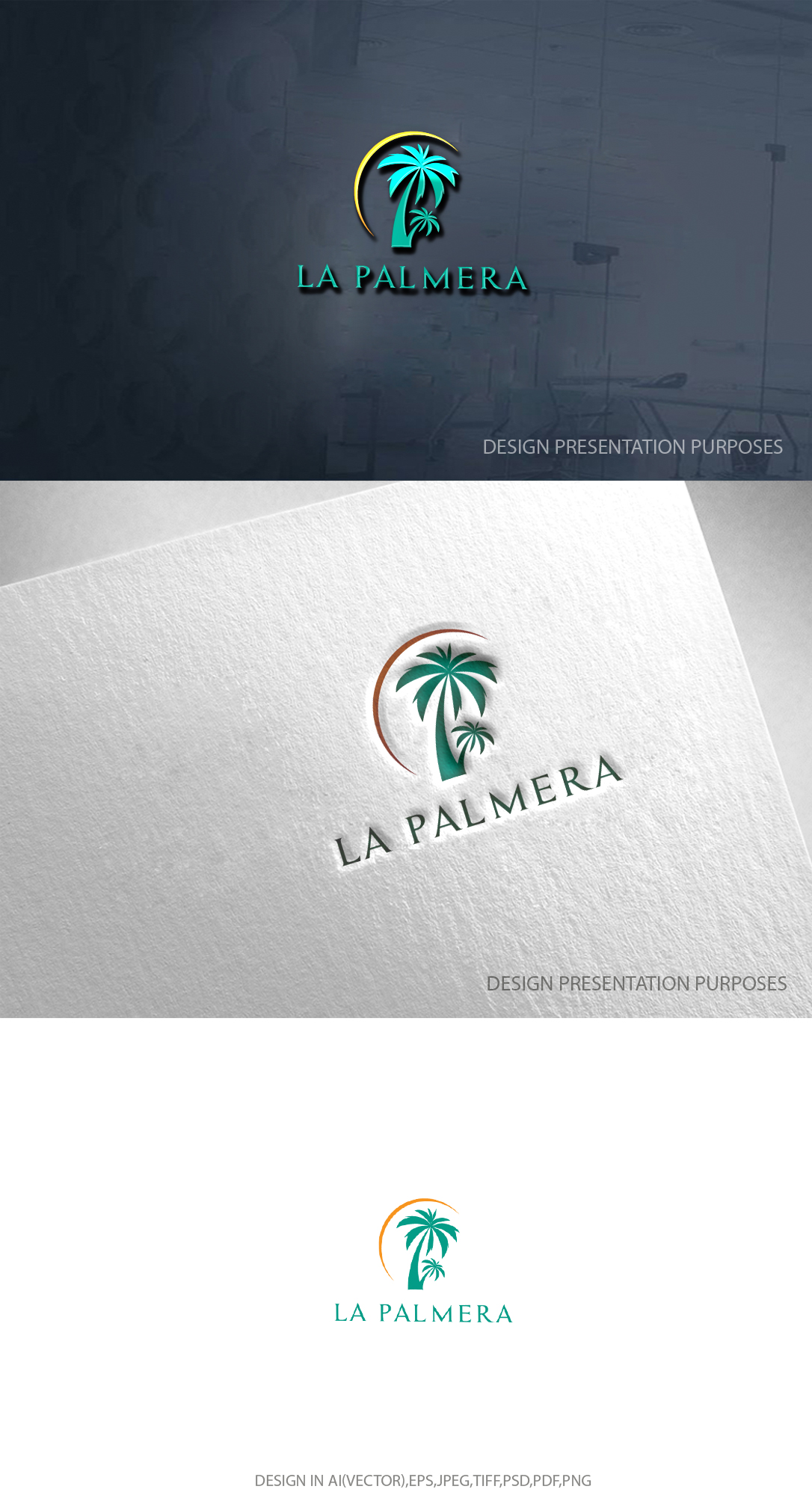 Logo Design by zebronicgraphic for this project | Design #32283956