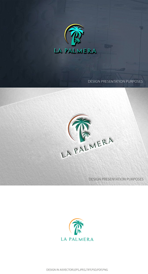 Logo Design by zebronicgraphic for this project | Design: #32283956