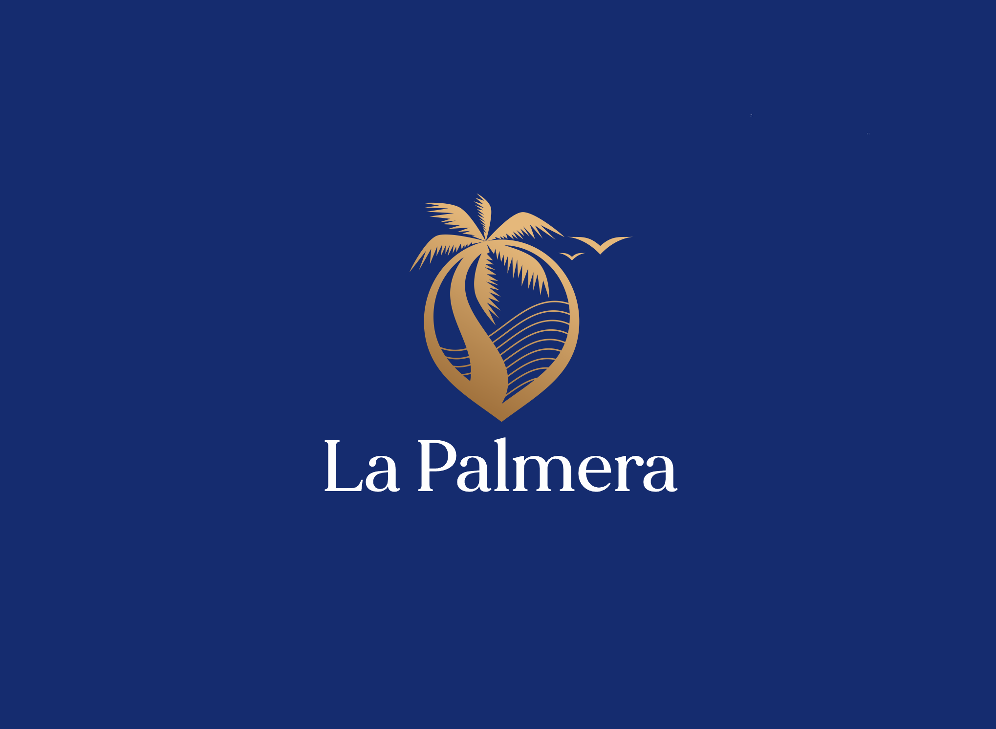 Logo Design by Stelery for this project | Design #32330806