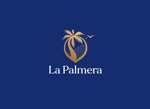 Logo Design by Stelery for this project | Design: #32330806