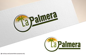 Logo Design by Rubia@ for this project | Design: #32290203