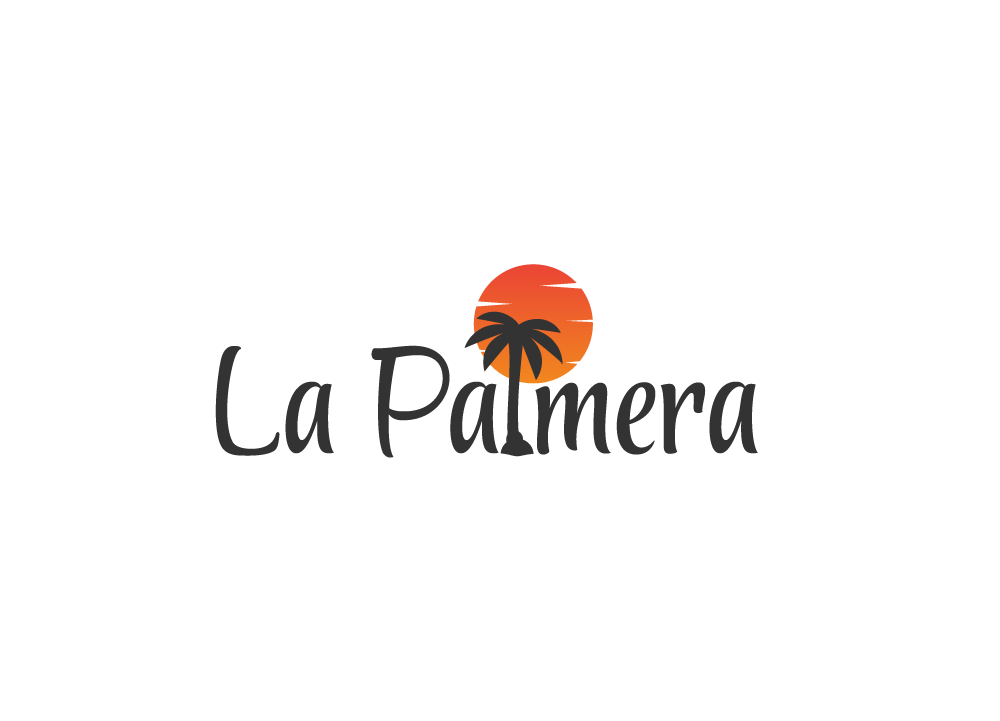 Logo Design by Mofuza for this project | Design #32320570