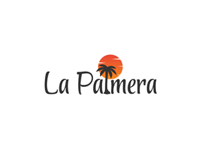 Logo Design by Mofuza for this project | Design: #32320570