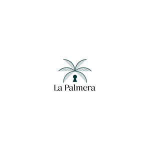 Logo Design by Muhammadsaria for this project | Design: #32310090
