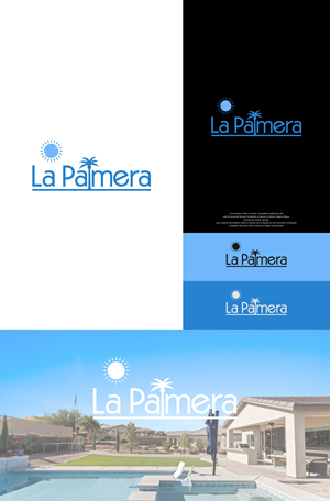 Logo Design by QILLASOFT-Design for this project | Design: #32295892