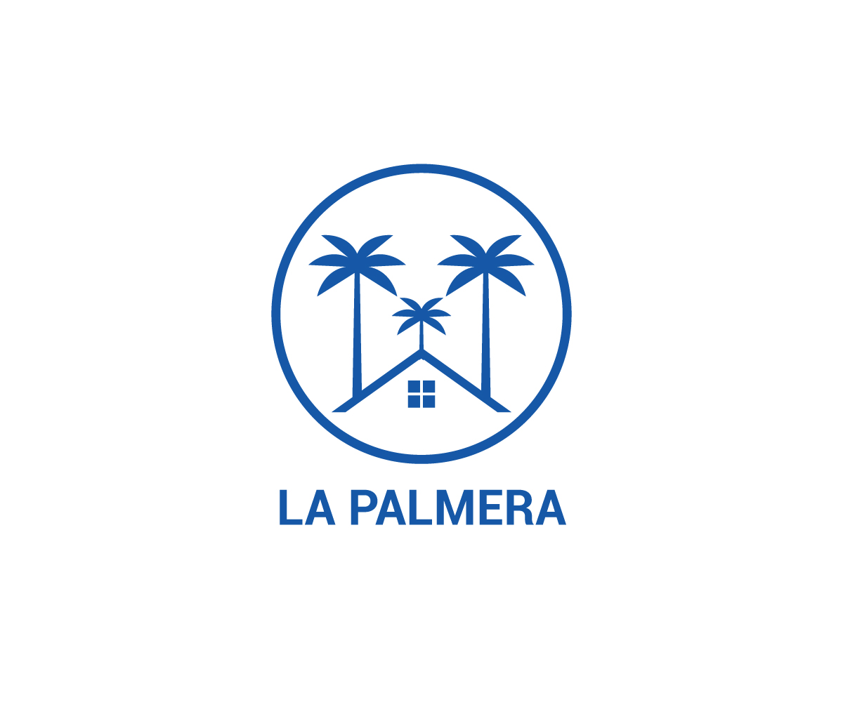 Logo Design by Marsan  Effendi for this project | Design #32329035
