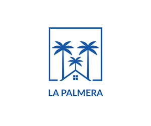 Logo Design by Marsan  Effendi for this project | Design: #32329048