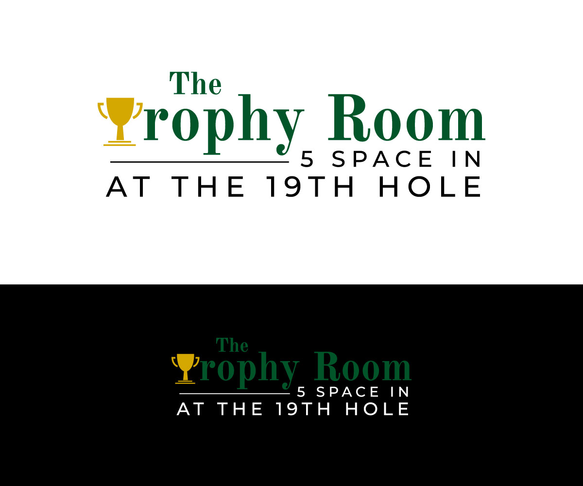 Logo Design by Kavth for this project | Design #32327793