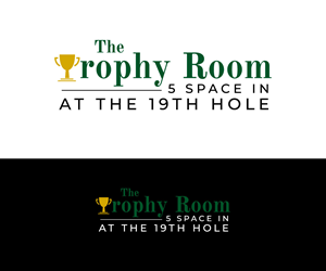 Logo Design by Kavth for this project | Design: #32327793