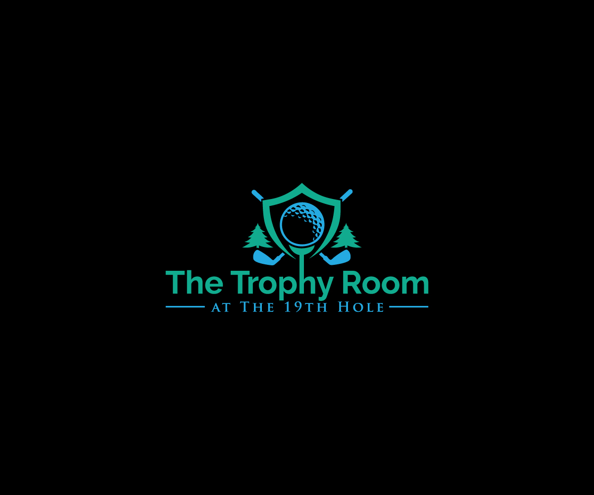 Logo Design by Spark  Design for this project | Design #32284768