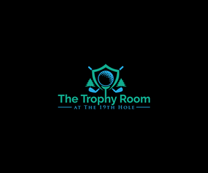 Logo Design by Spark  Design for this project | Design: #32284768