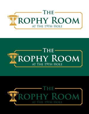 Logo Design by GambarSERU for this project | Design: #32284146
