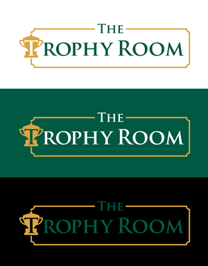 Logo Design by GambarSERU for this project | Design: #32307072