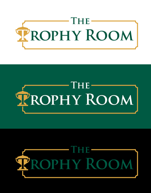 Logo Design by GambarSERU for this project | Design: #32307117