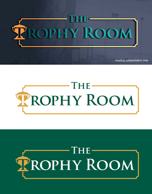Logo Design by GambarSERU for this project | Design: #32307176