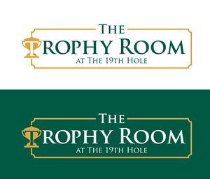 Logo Design by GambarSERU for this project | Design: #32312728