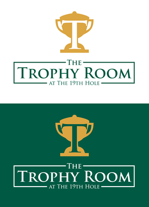 Logo Design by GambarSERU for this project | Design: #32312729