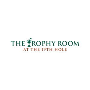 Logo Design by Elrich for this project | Design: #32293089
