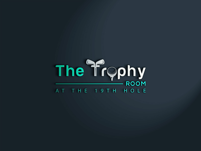 Logo Design by luxydesign for this project | Design #32327988