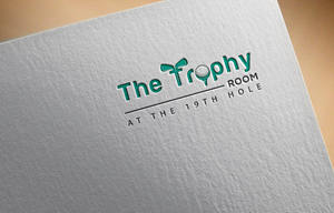 Logo Design by luxydesign for this project | Design: #32327996