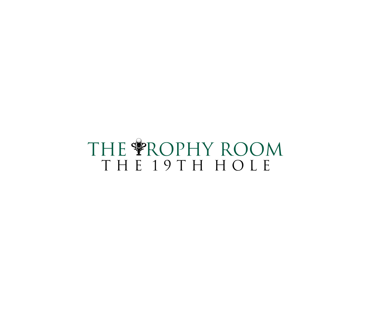Logo Design by kalongg langgeng jaya for this project | Design #32284559
