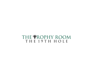 Logo Design by kalongg langgeng jaya for this project | Design: #32284559