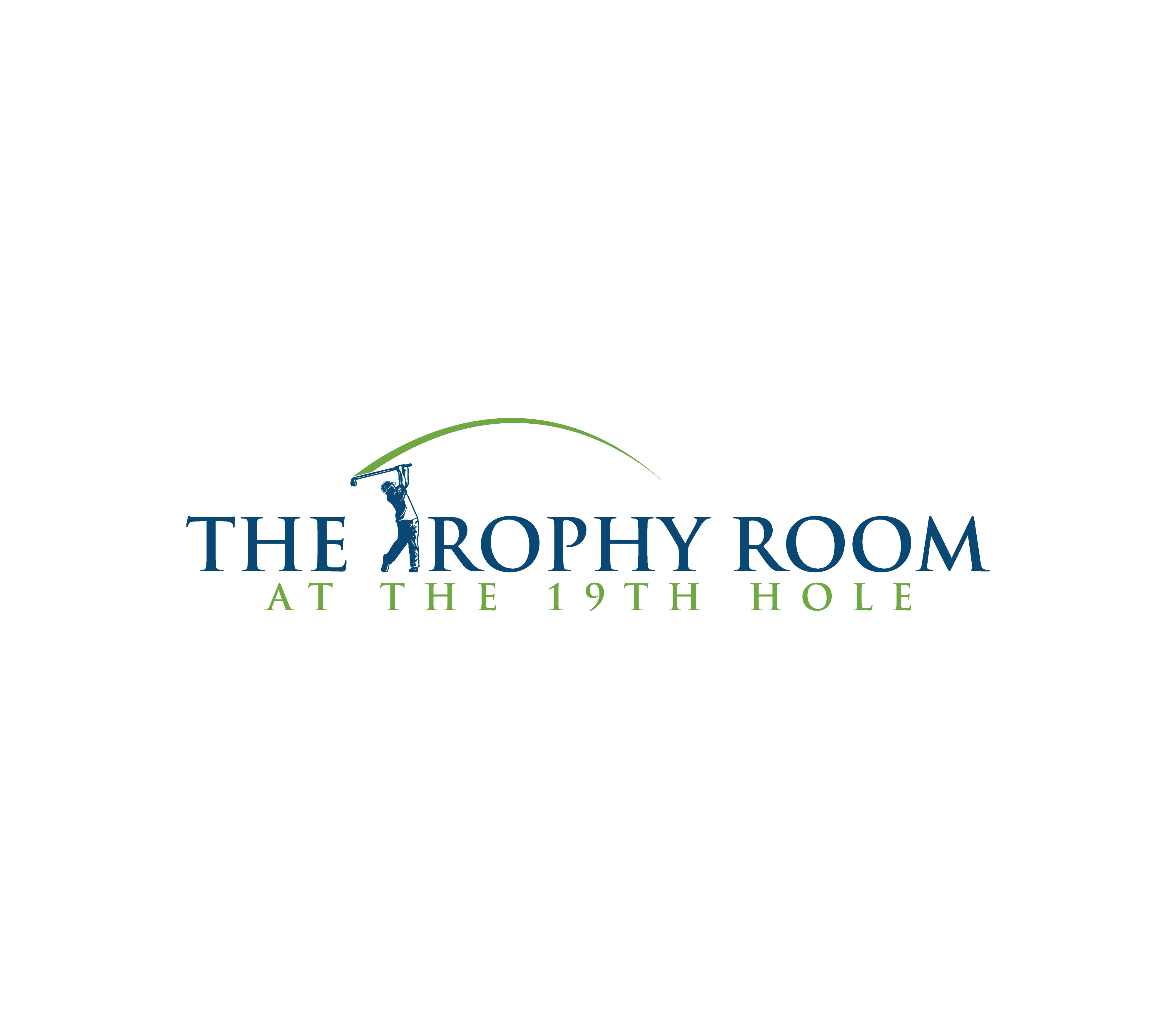 Logo Design by Nova_Create for this project | Design #32294217