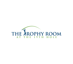 Logo Design by Nova_Create for this project | Design: #32294217