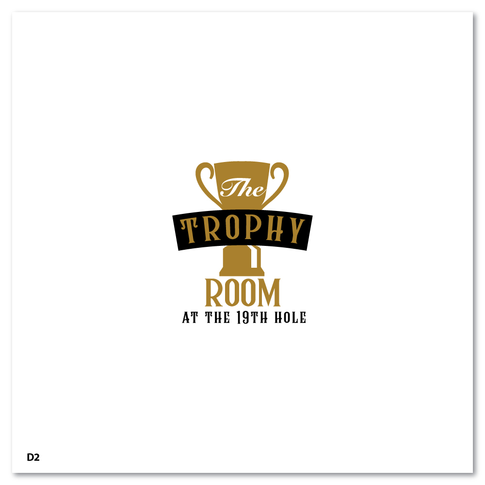 Logo Design by Sujit Banerjee for this project | Design #32289115