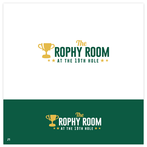 Logo Design by Sujit Banerjee for this project | Design: #32289116