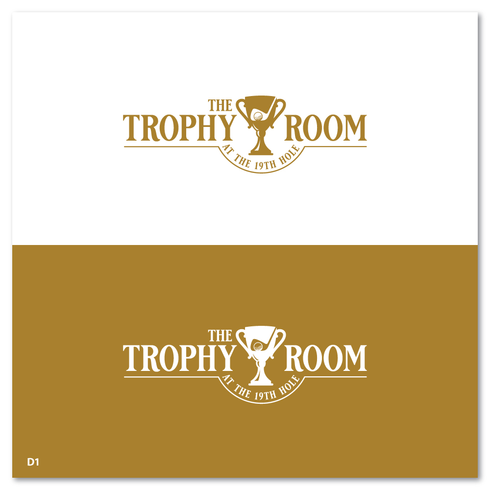 Logo Design by Sujit Banerjee for this project | Design #32289117