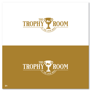 Logo Design by Sujit Banerjee for this project | Design: #32289117
