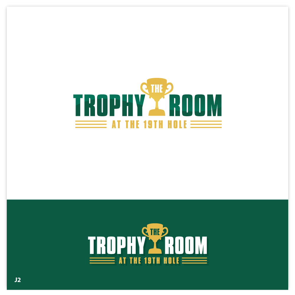 Logo Design by Sujit Banerjee for this project | Design #32289118