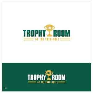 Logo Design by Sujit Banerjee for this project | Design: #32289118
