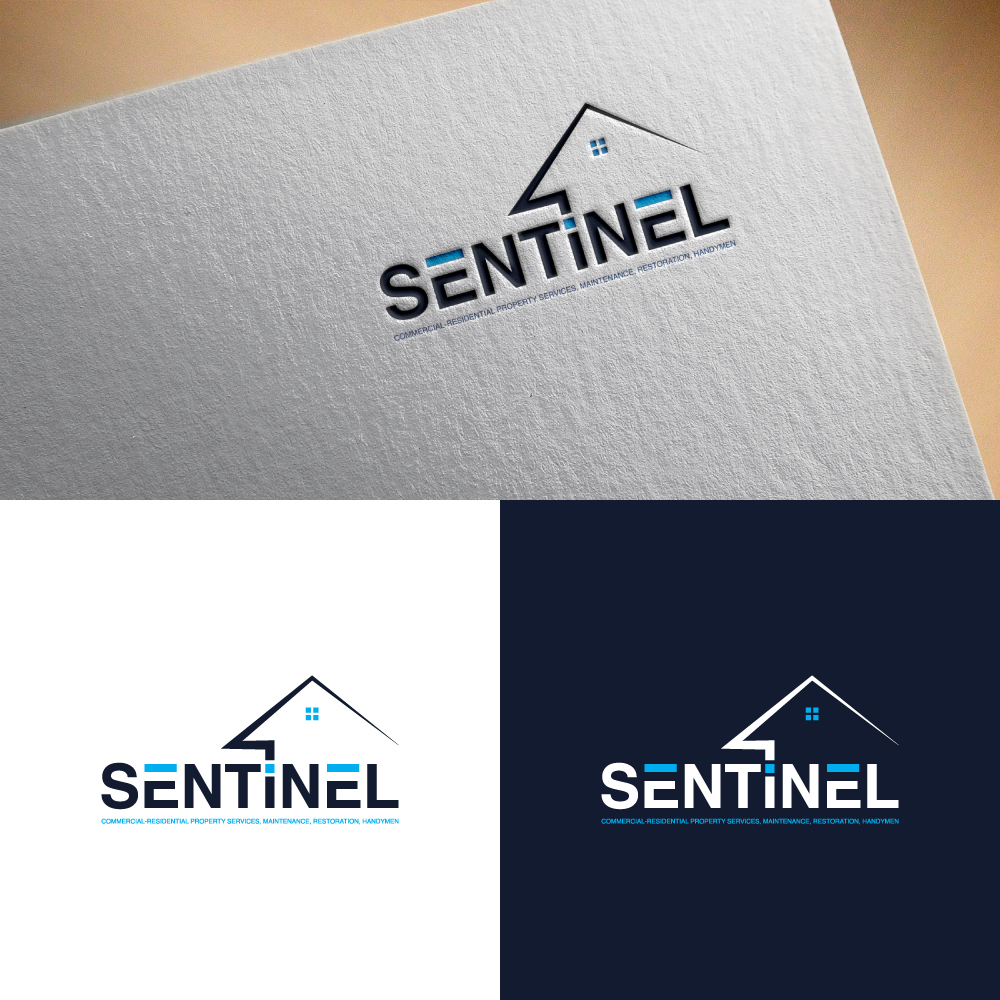 Diseño de Logo por rm00 para este proyecto | Diseño #32319640