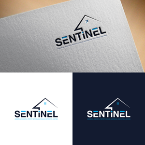 Diseño de Logo por rm00 para este proyecto | Diseño: #32319640