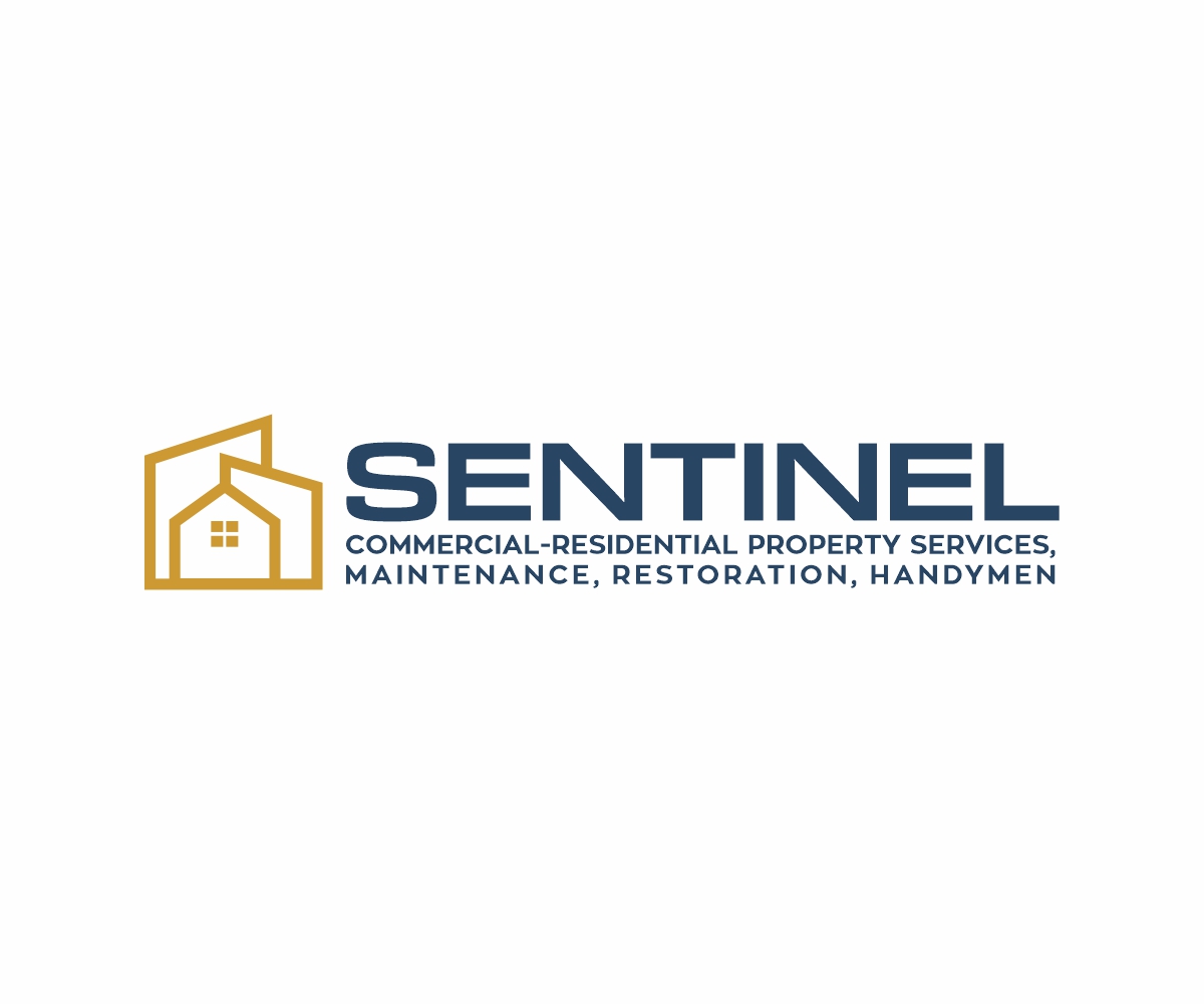 Logo Design by Thati Designs for this project | Design #32290720