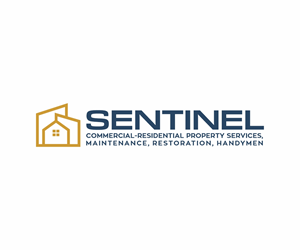Logo Design by Thati Designs for this project | Design: #32290720