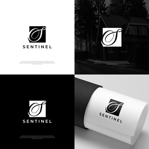 Logo Design by ge.logo for this project | Design: #32298558