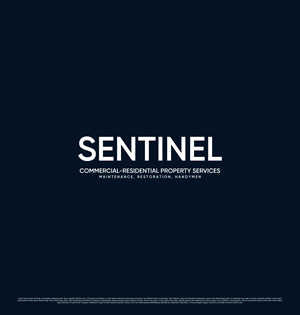 Logo Design by saesean for this project | Design: #32306339