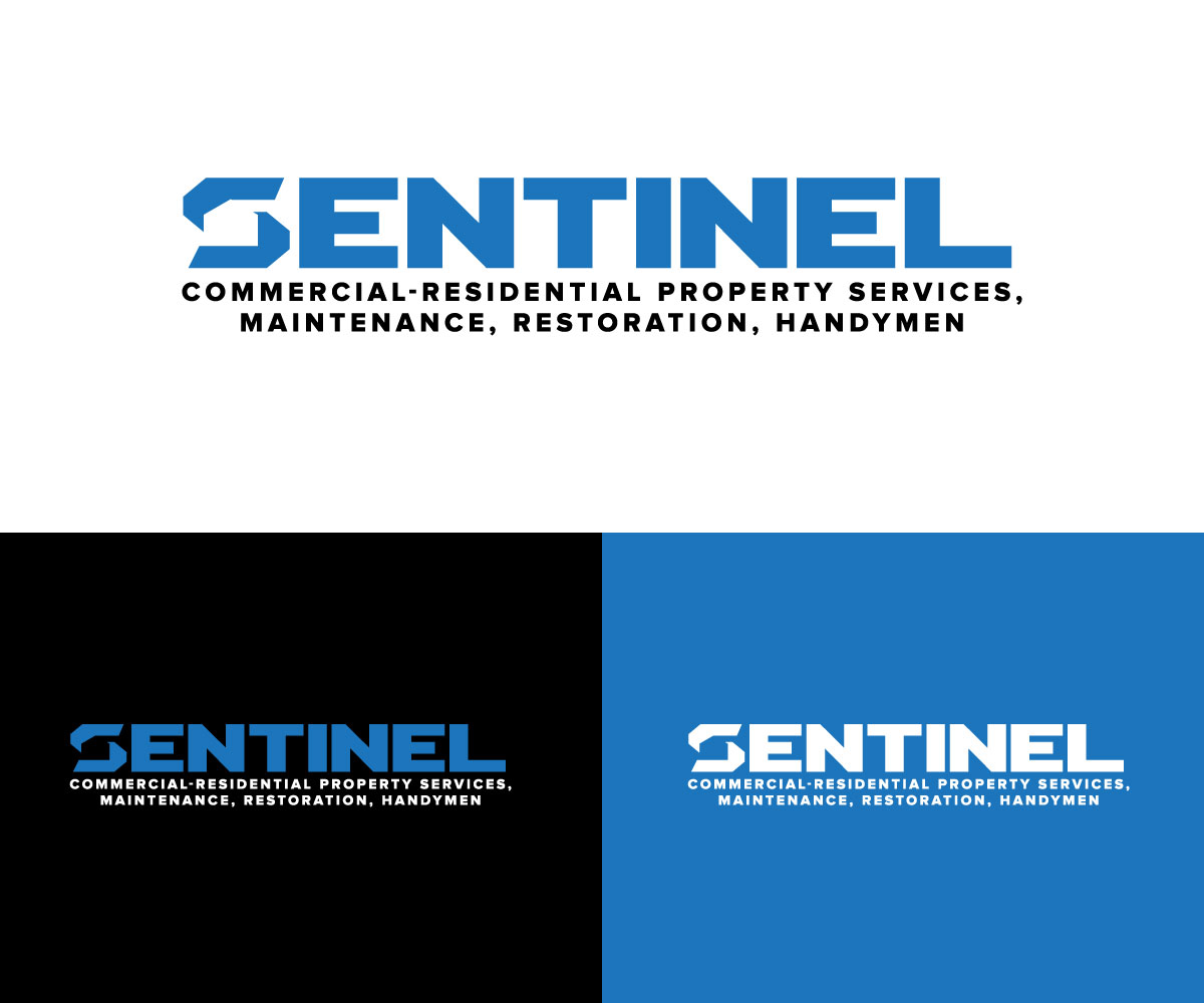 Logo Design by RaKu 2 for this project | Design #32332027