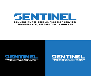 Logo Design by RaKu 2 for this project | Design: #32332027