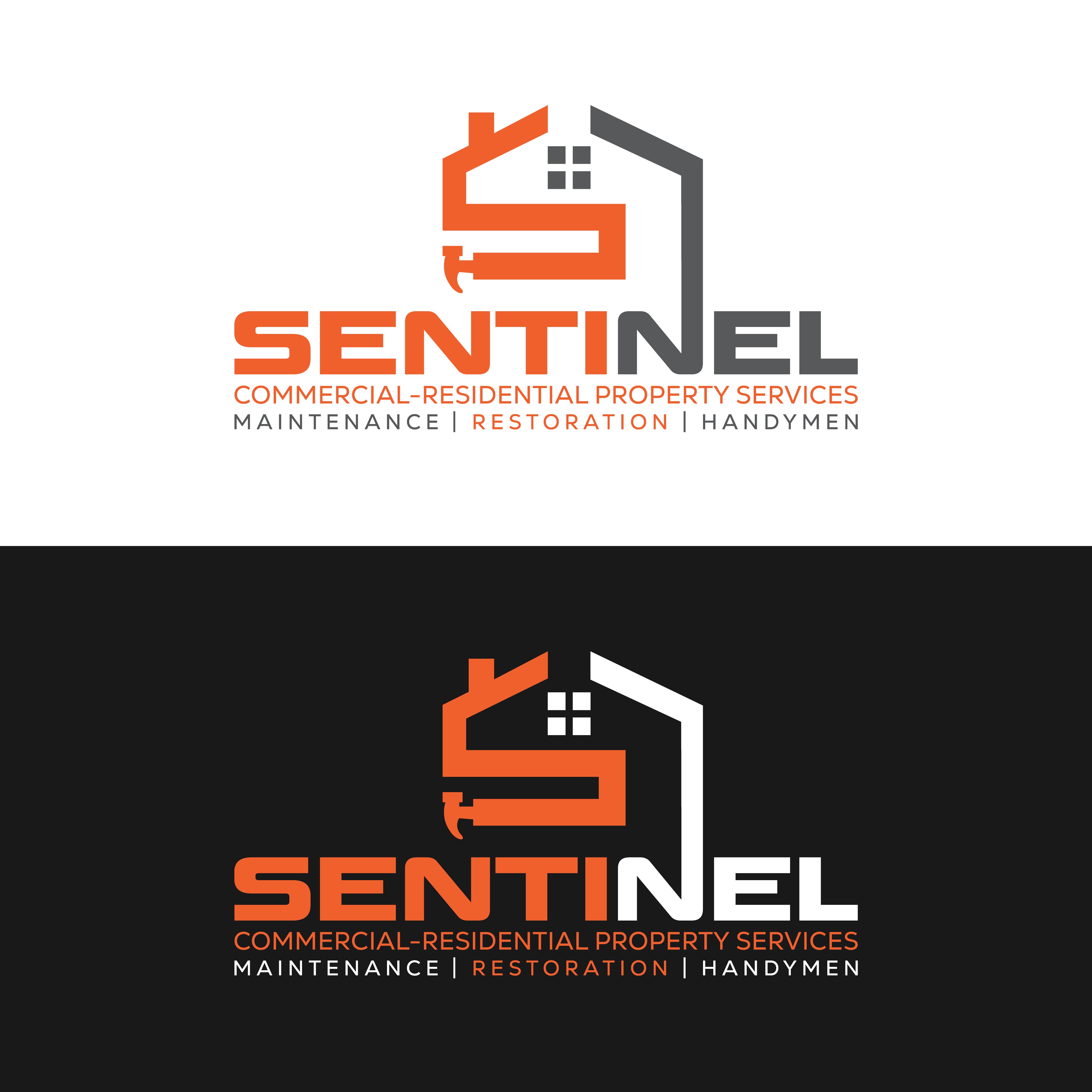 Logo Design by M Art & Design for this project | Design #32286817