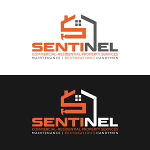 Logo Design by M Art & Design for this project | Design: #32286817