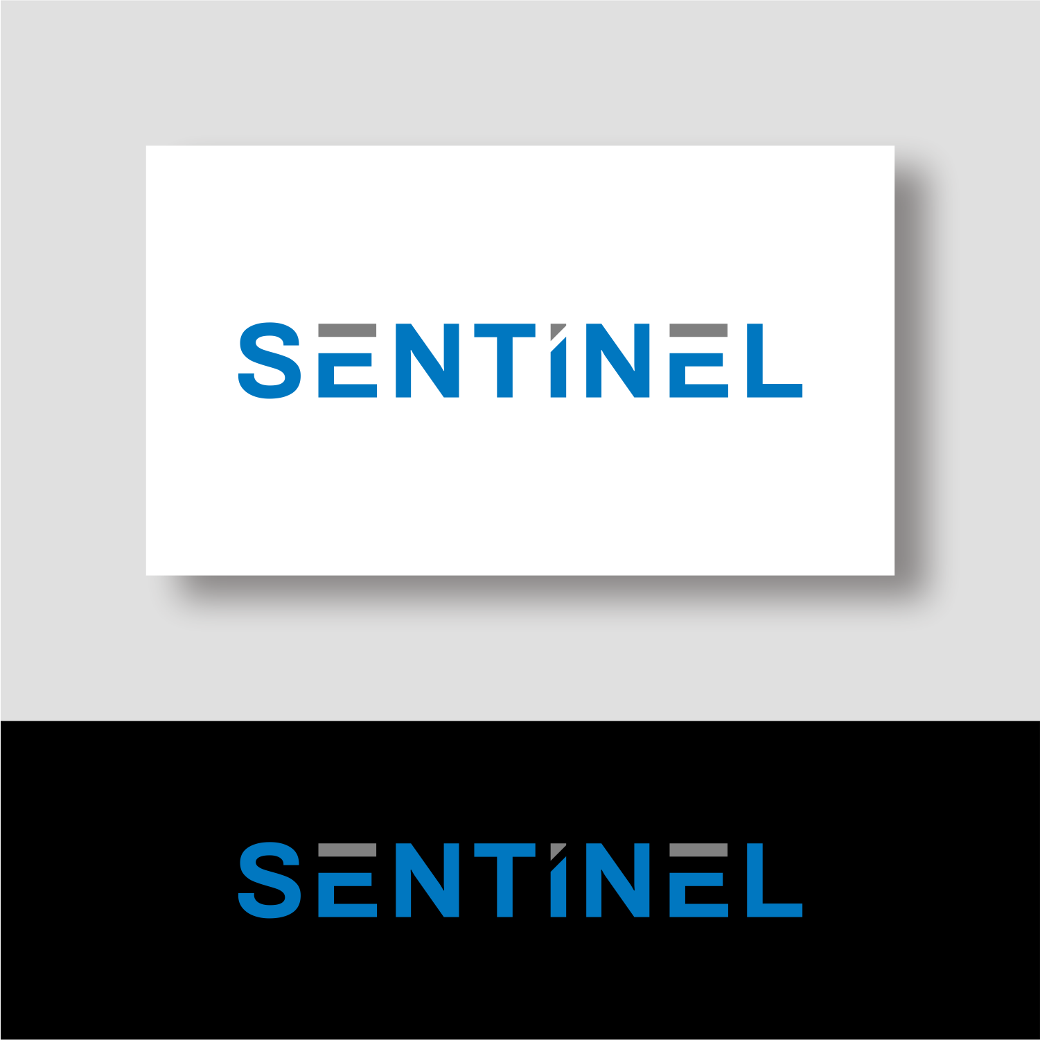 Diseño de Logo por semarco para este proyecto | Diseño #32286175