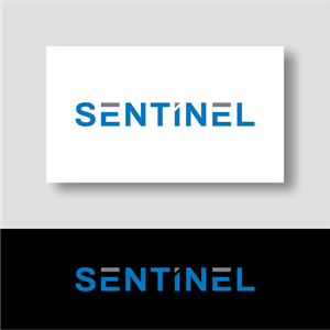 Diseño de Logo por semarco para este proyecto | Diseño: #32286175