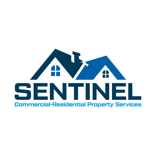 Diseño de Logo por DiandraKali para este proyecto | Diseño #32285875