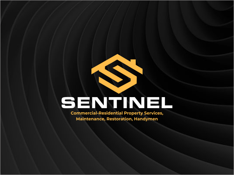 Diseño de Logo por Galap Rizqi para este proyecto | Diseño #32331214