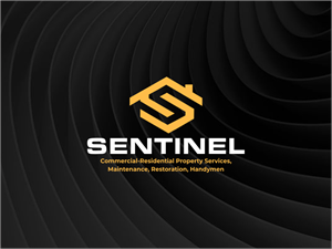 Diseño de Logo por Galap Rizqi para este proyecto | Diseño: #32331214