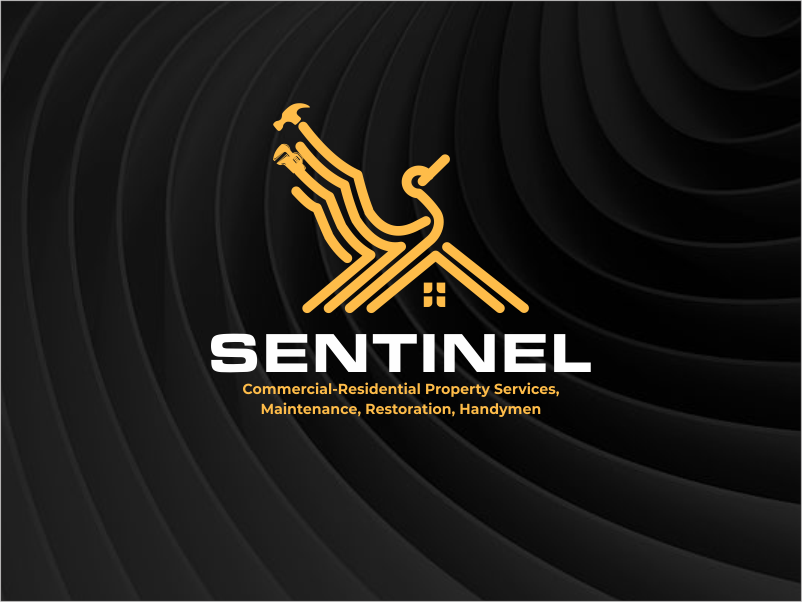 Diseño de Logo por Galap Rizqi para este proyecto | Diseño #32331223